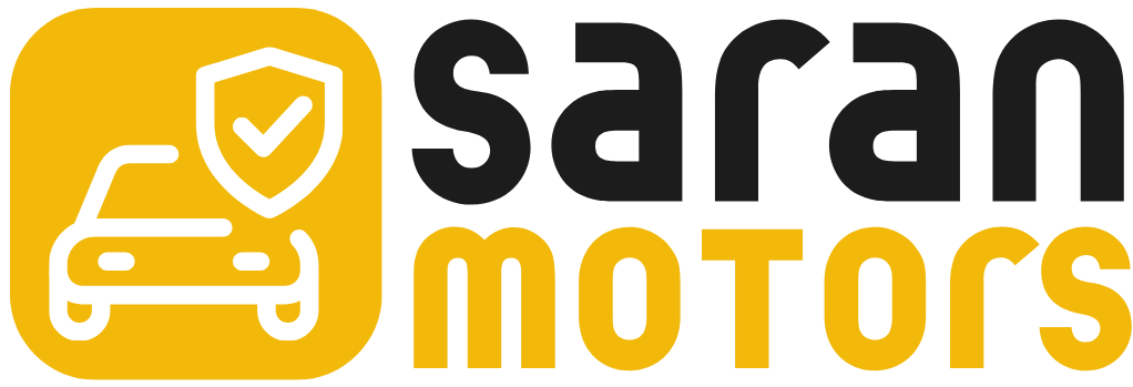SaranMotors auto insurance