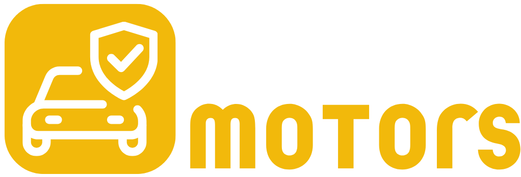 SaranMotors